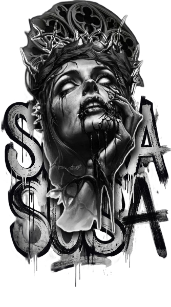 susa logo
